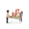 VTech® Marble Rush® Dragon Adventure Set™ - view 4